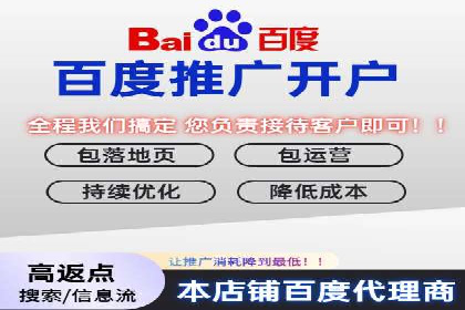 朋友圈信息流：社交媒体营销的黄金案例